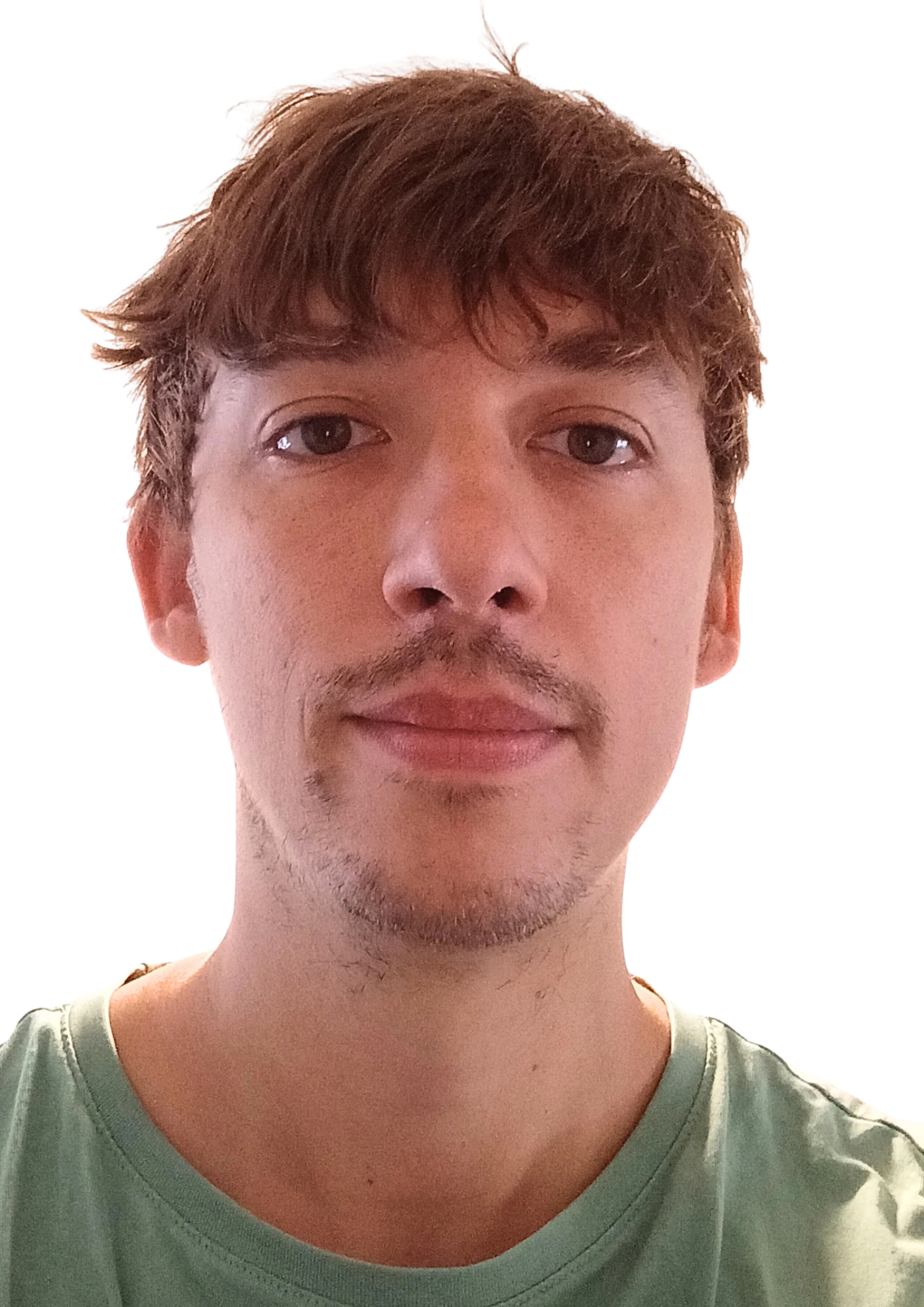 ORLANDINI Sebastien - Développeur web